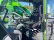 Telescopica - Merlo - mf 44.9 cs-170-cvtronic (multifarmer)