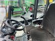 Telescopica - Weidemann - 5080 t
