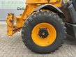 Telescopica - JCB - 541-70 agri super