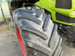 Tractor agrícola - Claas - arion 630