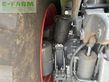 Tractor agrícola - Fendt - 616 profiplus