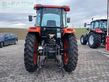 Tractor agrícola - Kubota - m 8540