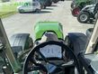 Tractor agrícola - Fendt - 728 vario profi+ (gen 7) ProfiPlus