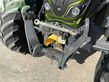Tractor agrícola - Valtra - n174 versu unlimited tractor (st27127)