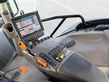Tractor agrícola - John Deere - 6r195