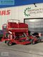 Combinado de siembra - Horsch - pronto 3 dc