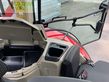 Tractor agrícola - Massey Ferguson - mf 8740 s exclusive (stage v)