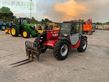 Telescopica - Manitou - mt932 telehandler (st24263)
