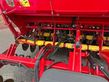 Combinado de siembra -  - rapid 300 s