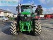 Tractor agrícola - John Deere - 6155m