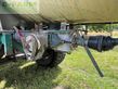 Cuba de purin - BSA - lomma g1 18 p güllezubringer