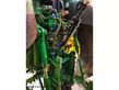 Tractor agrícola - John Deere - 6210r
