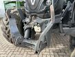 Tractor agrícola - Valtra - t214
