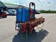 Atomizador -  - grs 1000 ltr gedragen veldspuit