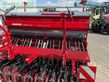 Sembradora - Horsch - versa 3 kr