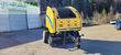 Empacadora gigant - New Holland - roll belt 180 cropcutter