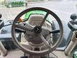 Tractor agrícola - John Deere - 6r150 autopowr