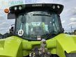 Tractor agrícola - Claas - arion 510 cis CIS
