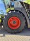 Cosechadora de Cereal - Claas - jaguar 930