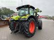 Tractor agrícola - Claas - arion 660 cmatic cis+