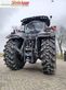 Tractor agrícola - Claas - axion 870 cm ceb fzw