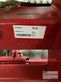 Sembradora - Horsch - express 3 td