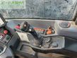 Telescopica - Bobcat - tl38.70hf