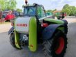 Telescopica - Claas - scorpion 7040 varipower