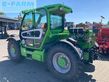 Telescopica - Merlo - tf 50.8 t-cs
