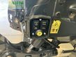Tractor agrícola - Steyr - 4130 expert cvt