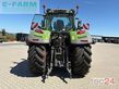 Tractor agrícola - Fendt - 728 gen7