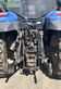 Tractor agrícola - New Holland - t6.125 electrocommand t4b