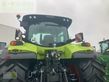 Tractor agrícola - Claas - arion 630 hexashift