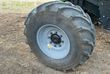 Cosechadora de Cereal - Deutz-Fahr - c9306 t5
