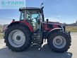 Tractor agrícola - Massey Ferguson - mf 6s.180 dyna-vt exclusive