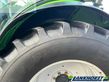 Tractor agrícola - Deutz-Fahr - agrotron m 620 dcr