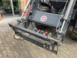 Tractor agrícola - Case IH - vestrum cvx 110