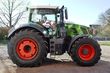 Tractor agrícola - Fendt - 826 vario power plus PowerPlus