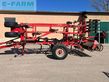 Cultivador - Horsch - terrano 5 fm