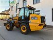 Telescopica - JCB - tm 280s