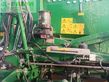 Cosechadora - arrancadora de patata - WM Kartoffeltechnik - wm 8500