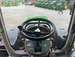 Tractor agrícola - Fendt - 828 vario profi plus