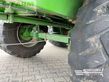 Cinta transportadora de forraje - Bergmann - htw 45 s