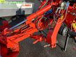 Cortacésped manual - Kuhn - gmd 350