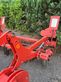 Cultivador - Maschio - terremoto 3
