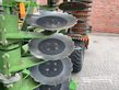 Grada de disco - Amazone - catros+ 8003-2tx