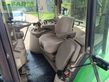 Tractor agrícola - John Deere - 6100m