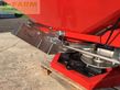 Esparcidor - Jar-Met - 2000l grenzstreueinrichtung plane beleuchtung