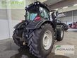 Tractor agrícola - Valtra - t 255 v 2a1