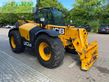 Telescopica - JCB - 560-80 agri super